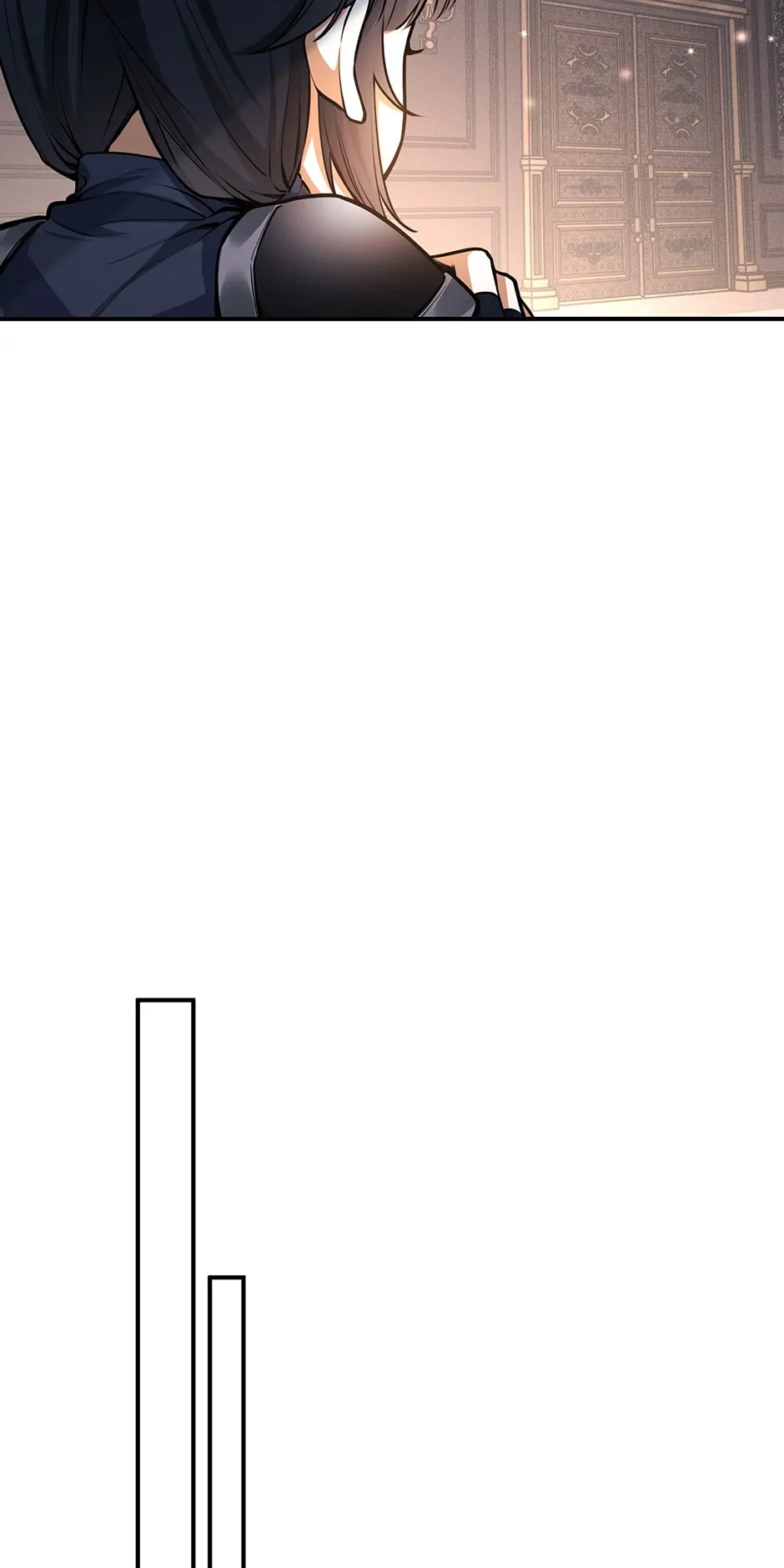 The Beginning After The End Chapter 175.10 image 22